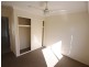 Bray Park QLD 4500