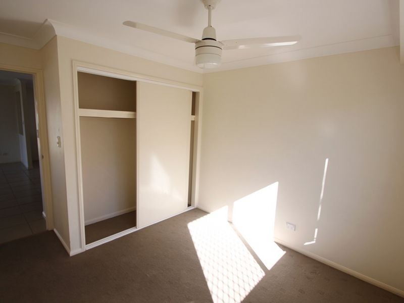 Bray Park QLD 4500