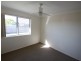 Bray Park QLD 4500