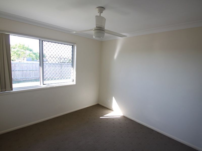 Bray Park QLD 4500