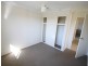 Bray Park QLD 4500