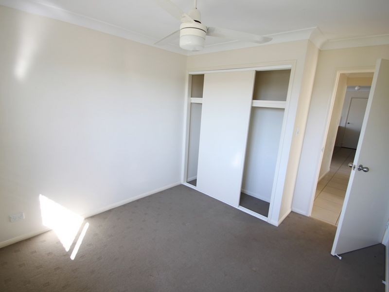 Bray Park QLD 4500