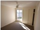 Bray Park QLD 4500