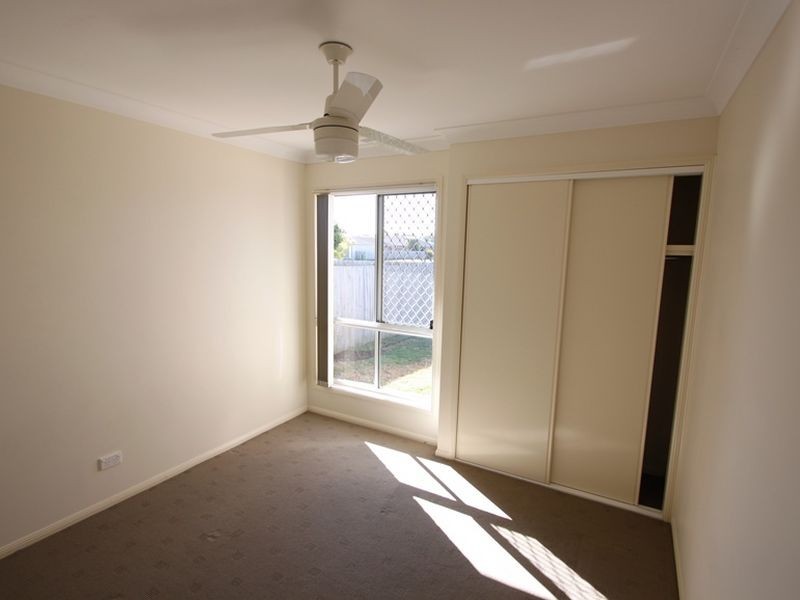 Bray Park QLD 4500