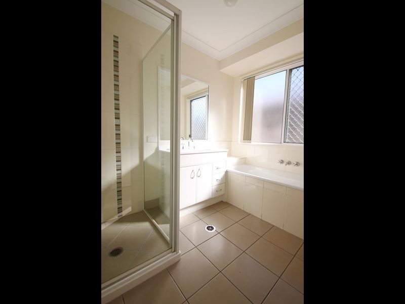 Bray Park QLD 4500