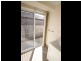 Bray Park QLD 4500