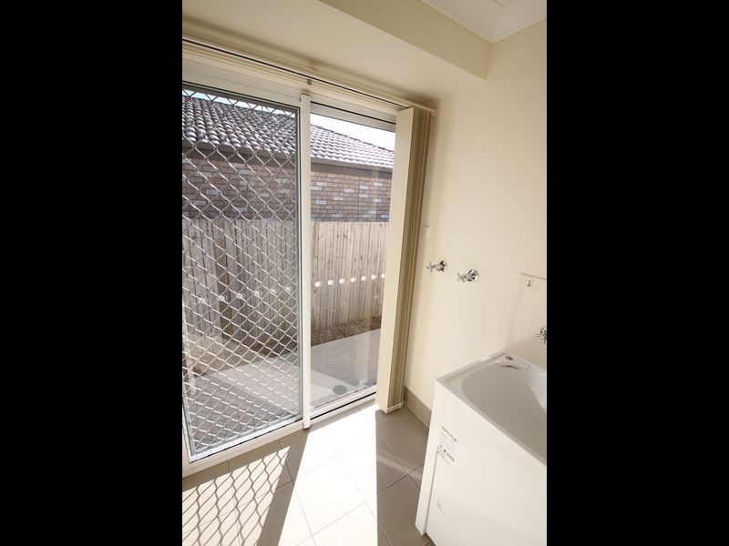 Bray Park QLD 4500