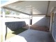 Bray Park QLD 4500