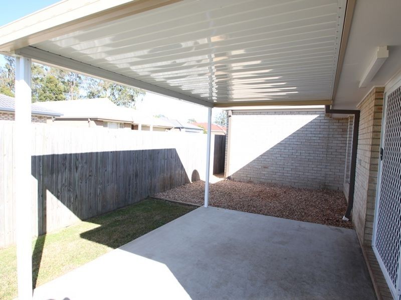 Bray Park QLD 4500
