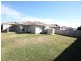 Bray Park QLD 4500