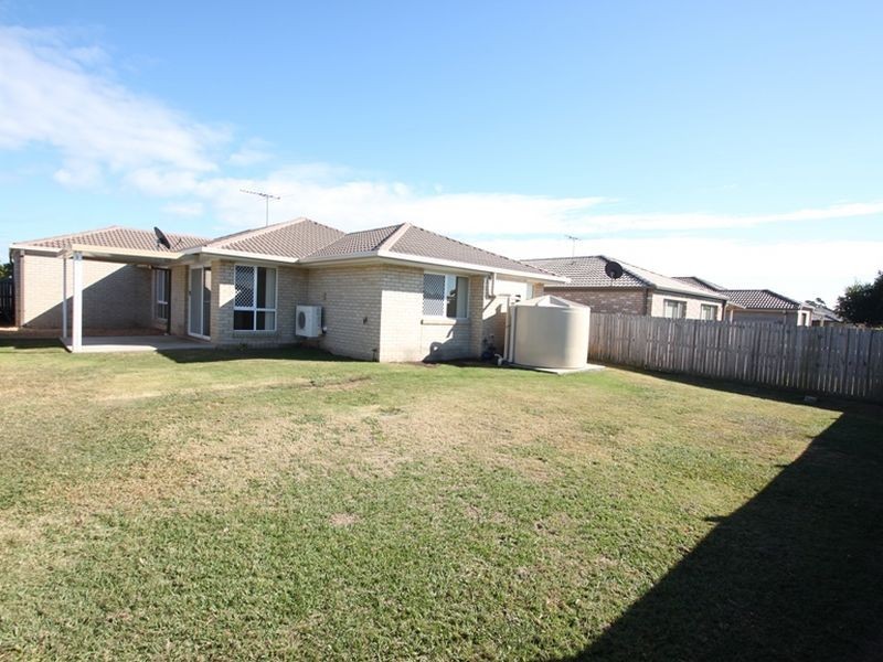 Bray Park QLD 4500