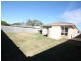 Bray Park QLD 4500
