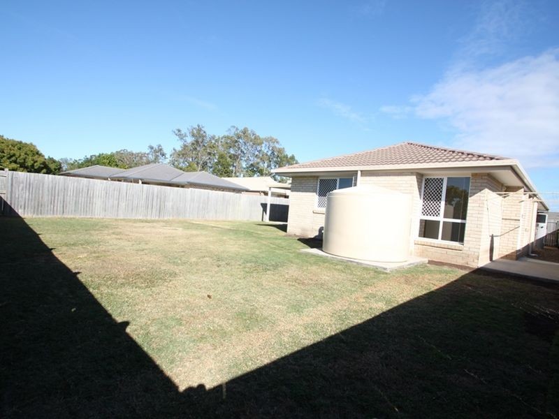 Bray Park QLD 4500