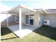 Bray Park QLD 4500