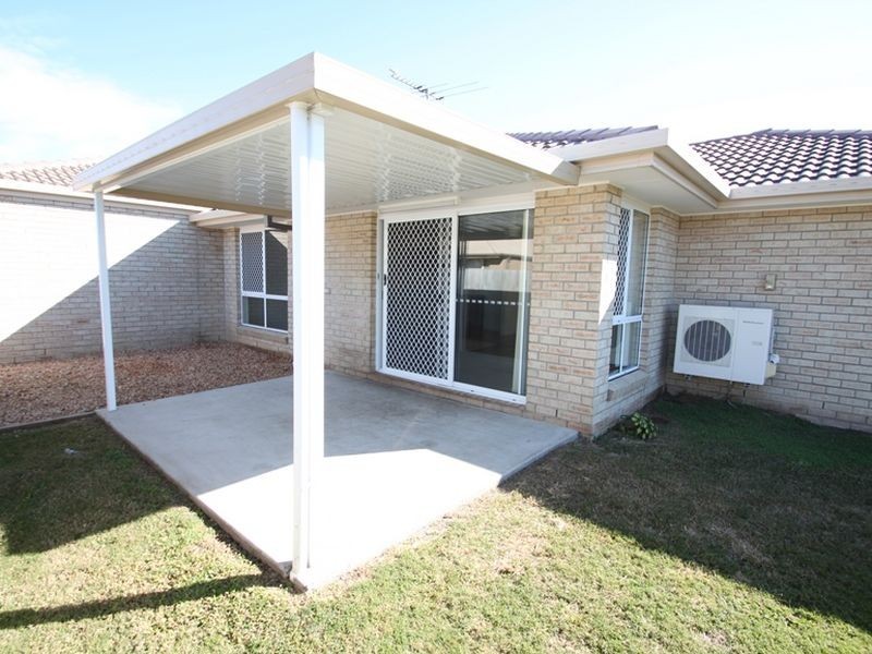 Bray Park QLD 4500