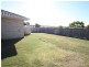 Bray Park QLD 4500