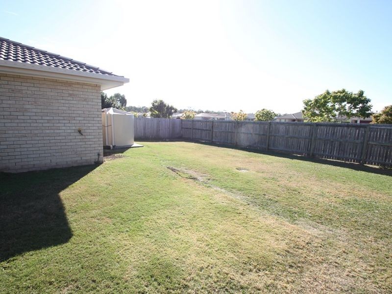 Bray Park QLD 4500
