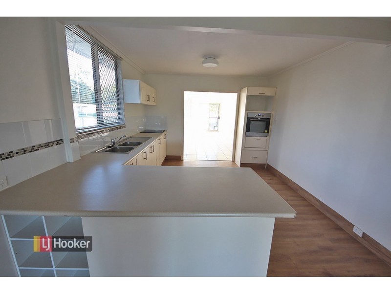 31 Beattie Street, Kallangur QLD 4503