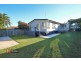 31 Beattie Street, Kallangur QLD 4503