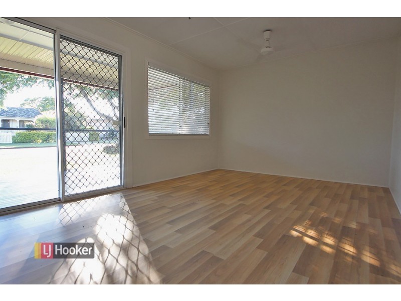 31 Beattie Street, Kallangur QLD 4503