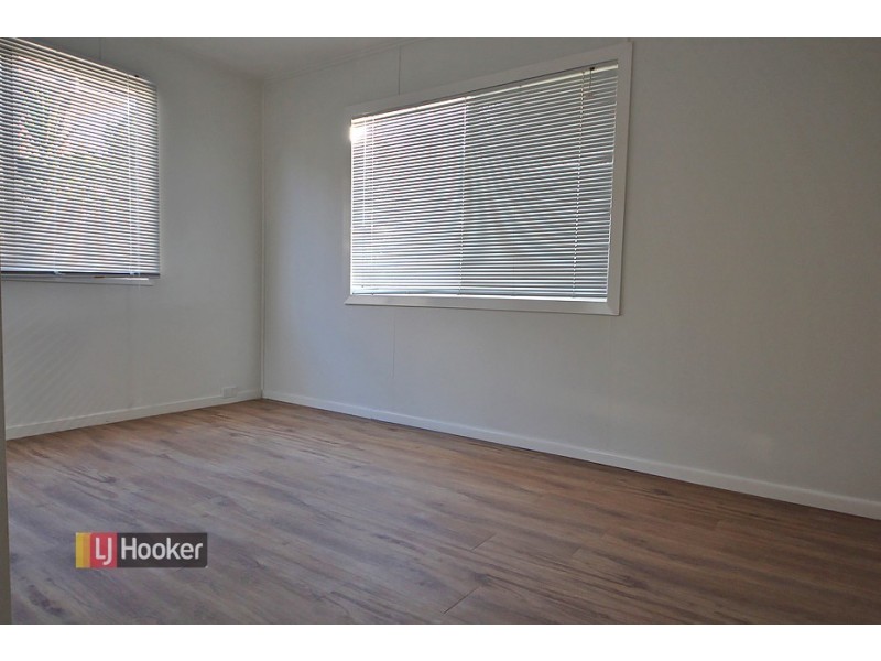 31 Beattie Street, Kallangur QLD 4503