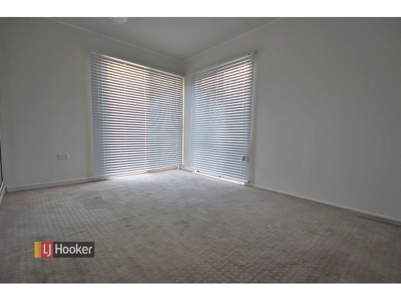 31 Beattie Street, Kallangur QLD 4503