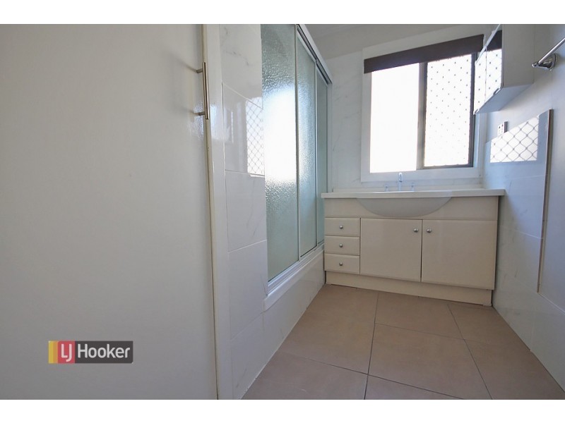 31 Beattie Street, Kallangur QLD 4503