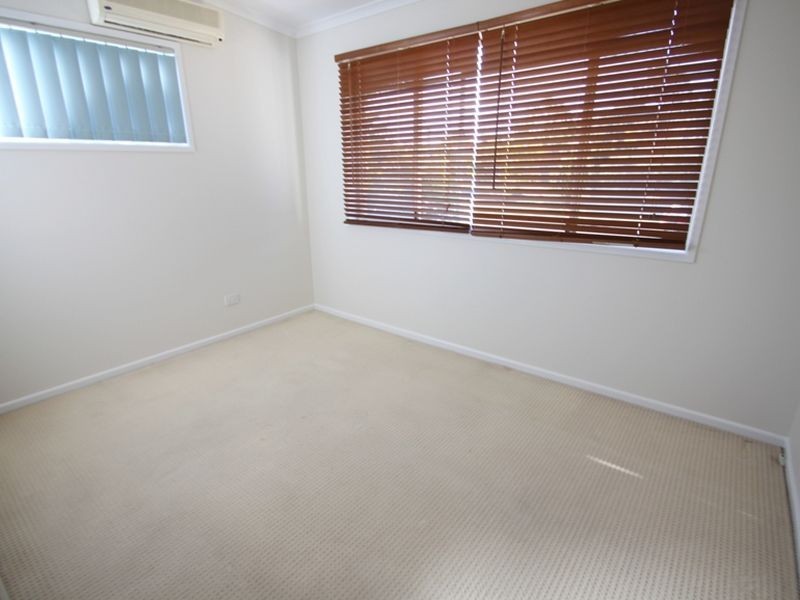 Kallangur QLD 4503