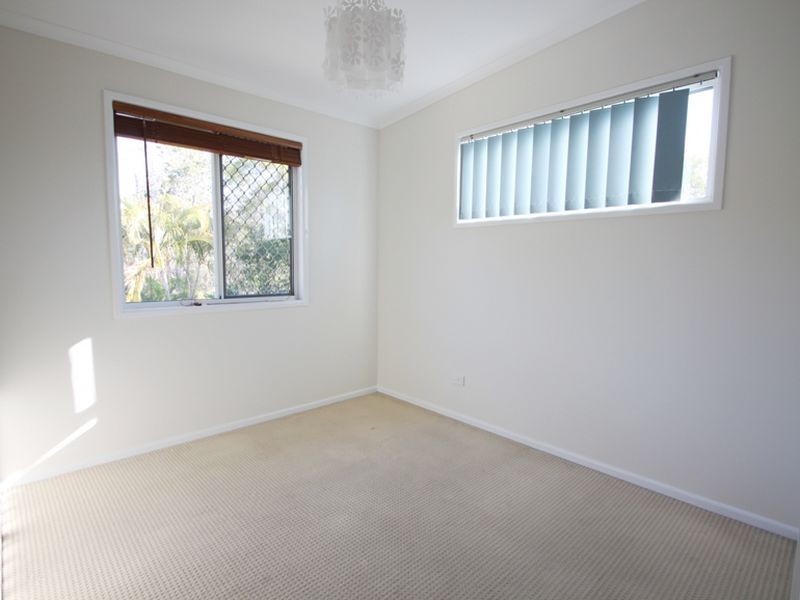 Kallangur QLD 4503