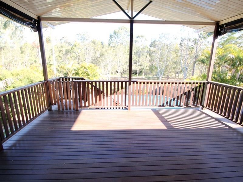 Kallangur QLD 4503