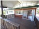 Kallangur QLD 4503