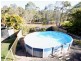 Kallangur QLD 4503
