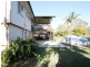 Kallangur QLD 4503