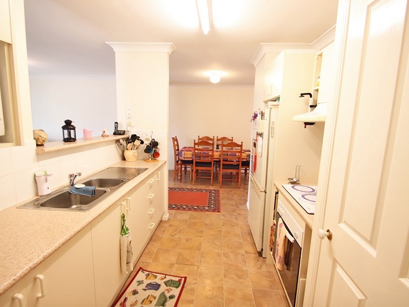 35 Freedom Drive, Kallangur QLD 4503