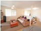 35 Freedom Drive, Kallangur QLD 4503