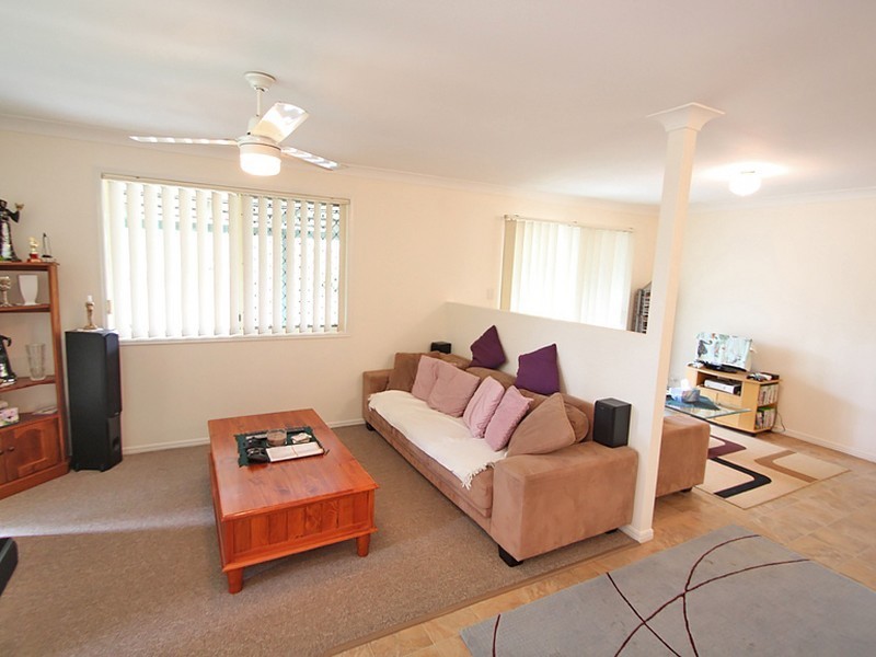 35 Freedom Drive, Kallangur QLD 4503