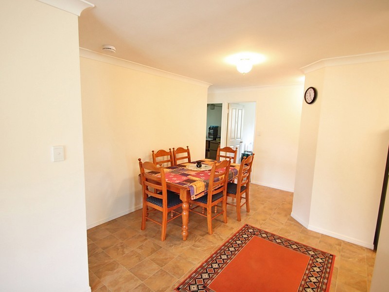 35 Freedom Drive, Kallangur QLD 4503