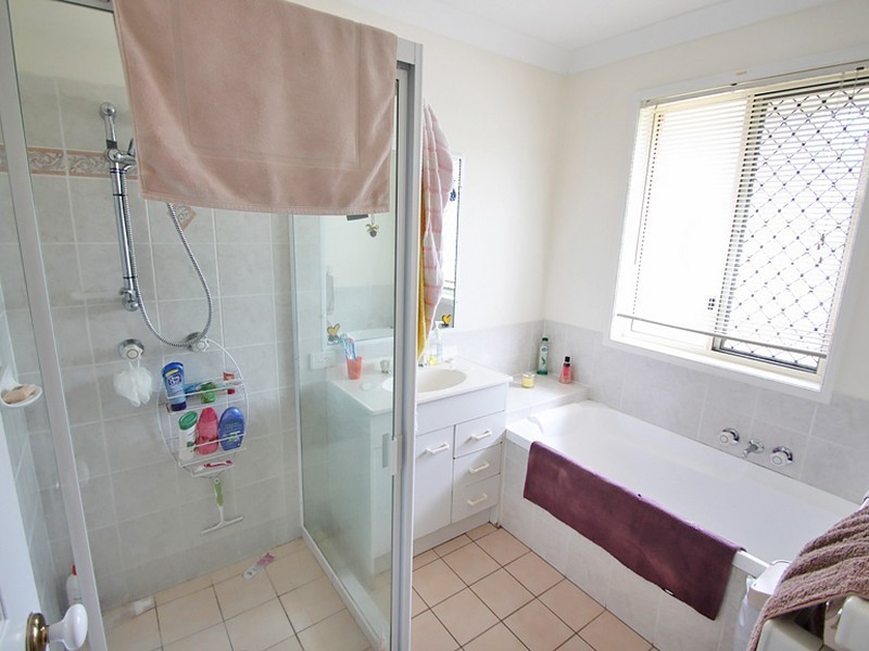 35 Freedom Drive, Kallangur QLD 4503