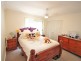 35 Freedom Drive, Kallangur QLD 4503