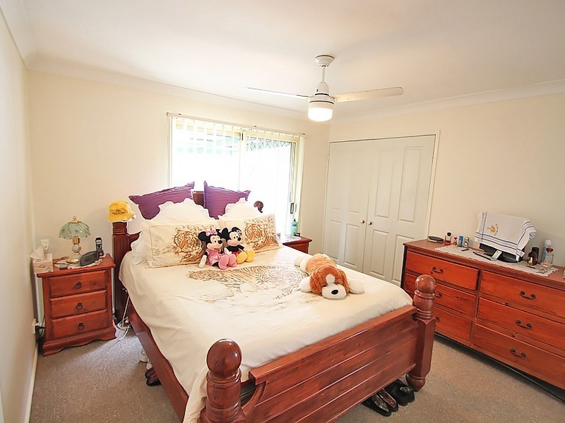 35 Freedom Drive, Kallangur QLD 4503