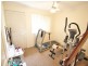 35 Freedom Drive, Kallangur QLD 4503