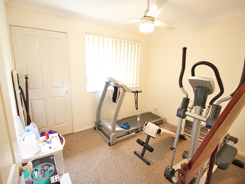 35 Freedom Drive, Kallangur QLD 4503