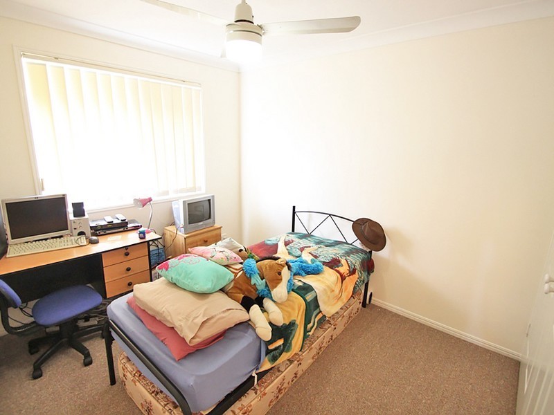 35 Freedom Drive, Kallangur QLD 4503