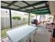 35 Freedom Drive, Kallangur QLD 4503