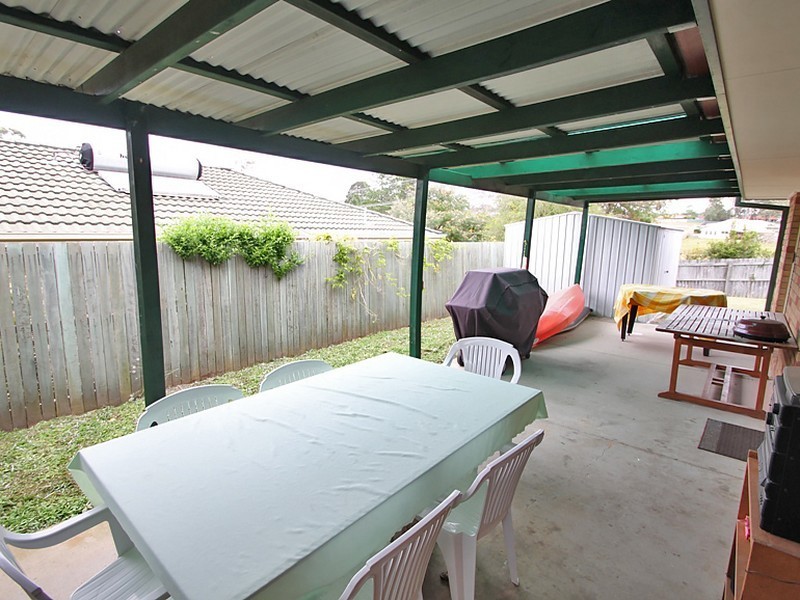 35 Freedom Drive, Kallangur QLD 4503