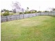 35 Freedom Drive, Kallangur QLD 4503