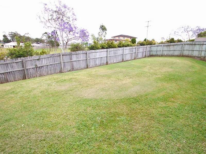 35 Freedom Drive, Kallangur QLD 4503