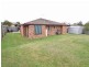 35 Freedom Drive, Kallangur QLD 4503