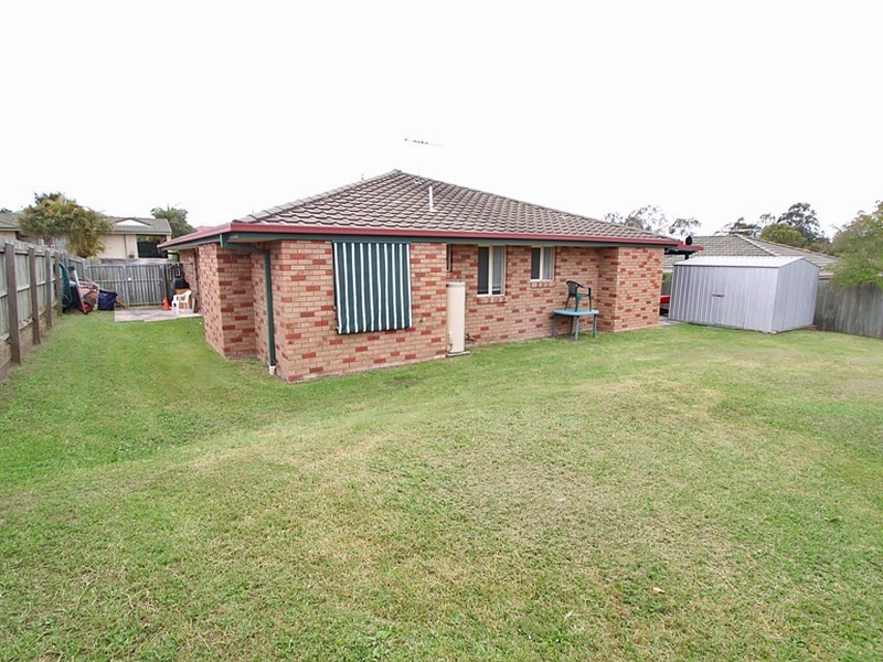 35 Freedom Drive, Kallangur QLD 4503