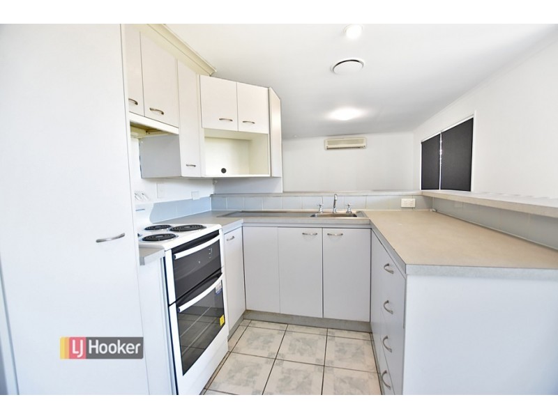 Deception Bay QLD 4508